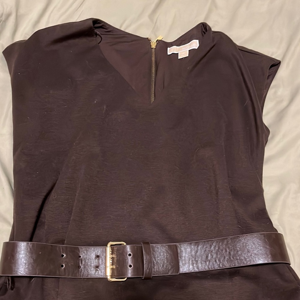 Micheal Kors Dress